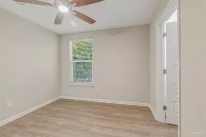 1008 W La Rua St, Pensacola, FL 32501 - Photo 23