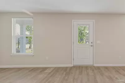 1008 W La Rua St, Pensacola, FL 32501 - Photo 19