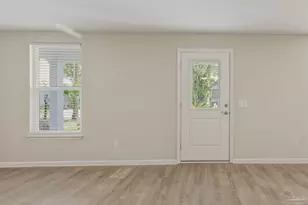 1008 W La Rua St, Pensacola, FL 32501 - Photo 19