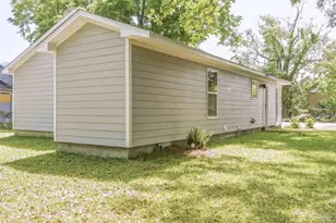 1008 W La Rua St, Pensacola, FL 32501 - Photo 35