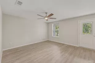 1008 W La Rua St, Pensacola, FL 32501 - Photo 15