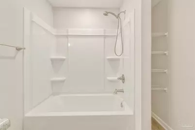 1008 W La Rua St, Pensacola, FL 32501 - Photo 21