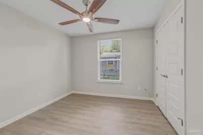 1008 W La Rua St, Pensacola, FL 32501 - Photo 29