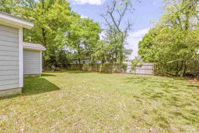 1008 W La Rua St, Pensacola, FL 32501 - Photo 31
