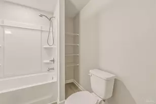 1008 W La Rua St, Pensacola, FL 32501 - Photo 27