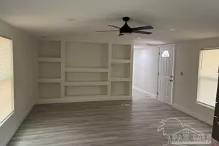 101 Rittenberry Rd, Pensacola, FL 32533 - Photo 9