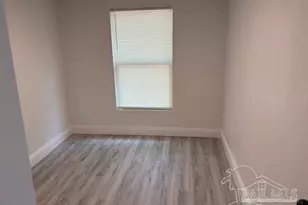 101 Rittenberry Rd, Pensacola, FL 32533 - Photo 3