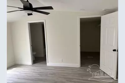 101 Rittenberry Rd, Pensacola, FL 32533 - Photo 7