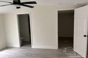 101 Rittenberry Rd, Pensacola, FL 32533 - Photo 7