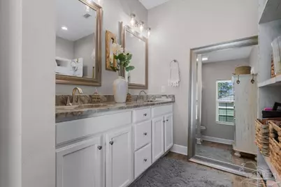 5472 Mobile Ave, Orange Beach, AL 36561 - Photo 41