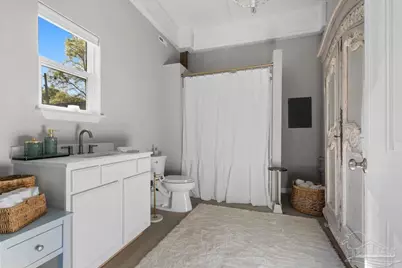 5472 Mobile Ave, Orange Beach, AL 36561 - Photo 53