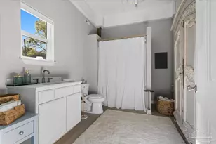 5472 Mobile Ave, Orange Beach, AL 36561 - Photo 53