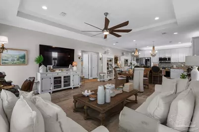 5472 Mobile Ave, Orange Beach, AL 36561 - Photo 25