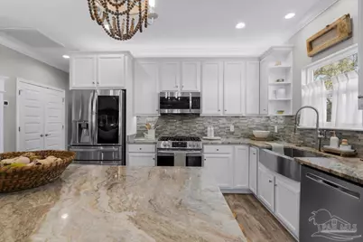 5472 Mobile Ave, Orange Beach, AL 36561 - Photo 35