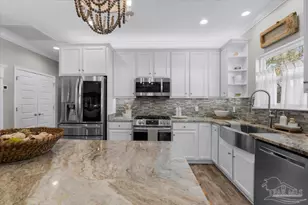 5472 Mobile Ave, Orange Beach, AL 36561 - Photo 35