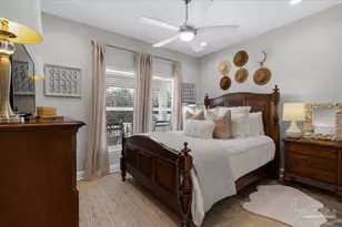 5472 Mobile Ave, Orange Beach, AL 36561 - Photo 47