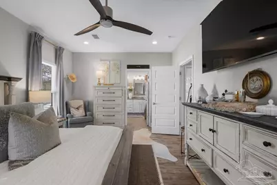 5472 Mobile Ave, Orange Beach, AL 36561 - Photo 39