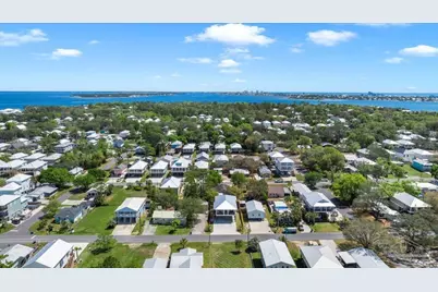 5472 Mobile Ave, Orange Beach, AL 36561 - Photo 5