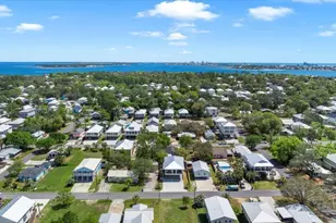 5472 Mobile Ave, Orange Beach, AL 36561 - Photo 5