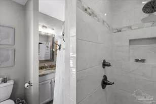 5472 Mobile Ave, Orange Beach, AL 36561 - Photo 43