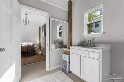 5472 Mobile Ave, Orange Beach, AL 36561 - Photo 51