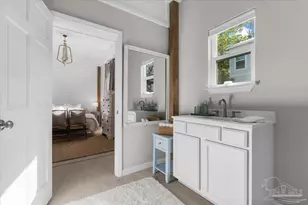 5472 Mobile Ave, Orange Beach, AL 36561 - Photo 51