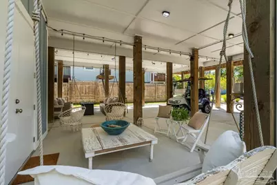 5472 Mobile Ave, Orange Beach, AL 36561 - Photo 13