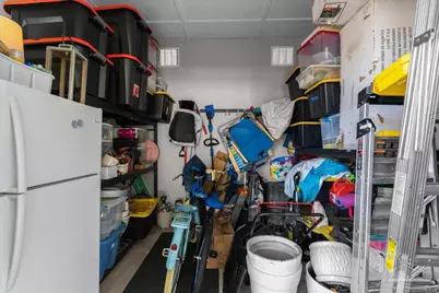 5472 Mobile Ave, Orange Beach, AL 36561 - Photo 57