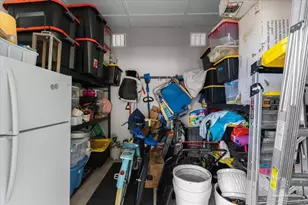 5472 Mobile Ave, Orange Beach, AL 36561 - Photo 57