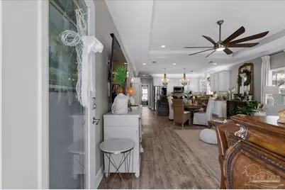 5472 Mobile Ave, Orange Beach, AL 36561 - Photo 23