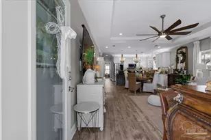 5472 Mobile Ave, Orange Beach, AL 36561 - Photo 23