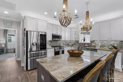 5472 Mobile Ave, Orange Beach, AL 36561 - Photo 31