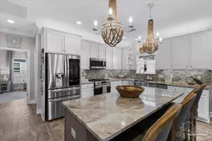 5472 Mobile Ave, Orange Beach, AL 36561 - Photo 31