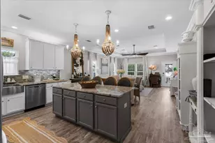 5472 Mobile Ave, Orange Beach, AL 36561 - Photo 33