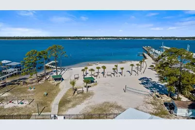 5472 Mobile Ave, Orange Beach, AL 36561 - Photo 63