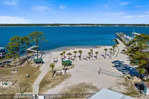 5472 Mobile Ave, Orange Beach, AL 36561 - Photo 63