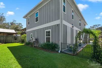 5472 Mobile Ave, Orange Beach, AL 36561 - Photo 17