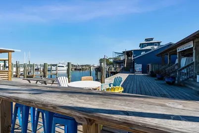 5472 Mobile Ave, Orange Beach, AL 36561 - Photo 65