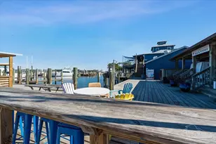 5472 Mobile Ave, Orange Beach, AL 36561 - Photo 65