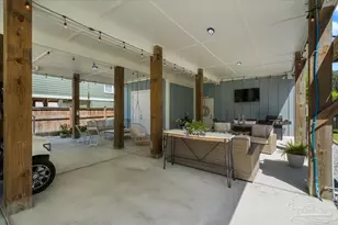 5472 Mobile Ave, Orange Beach, AL 36561 - Photo 11