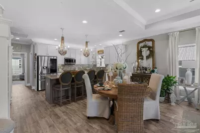 5472 Mobile Ave, Orange Beach, AL 36561 - Photo 29