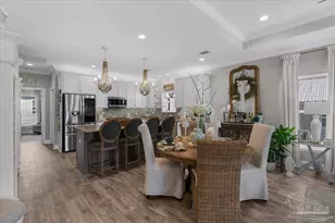 5472 Mobile Ave, Orange Beach, AL 36561 - Photo 29