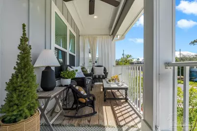 5472 Mobile Ave, Orange Beach, AL 36561 - Photo 21