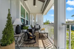 5472 Mobile Ave, Orange Beach, AL 36561 - Photo 21