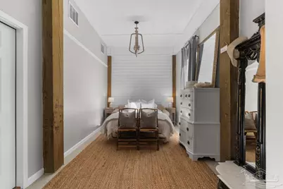 5472 Mobile Ave, Orange Beach, AL 36561 - Photo 55