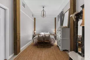 5472 Mobile Ave, Orange Beach, AL 36561 - Photo 55