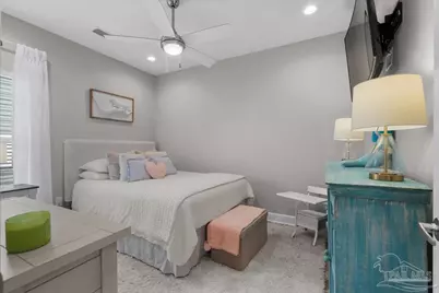 5472 Mobile Ave, Orange Beach, AL 36561 - Photo 45