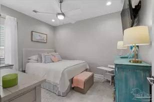 5472 Mobile Ave, Orange Beach, AL 36561 - Photo 45