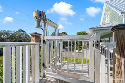 5472 Mobile Ave, Orange Beach, AL 36561 - Photo 19