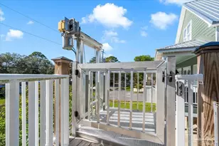 5472 Mobile Ave, Orange Beach, AL 36561 - Photo 19